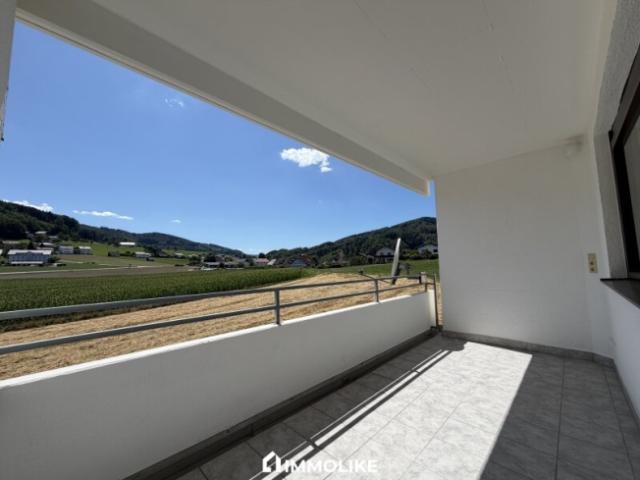 Wohnung kaufen in Pinsdorf, Oberösterreich