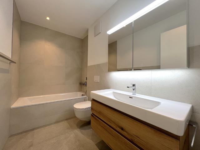 Apartment mieten in Pfeffingen, Basel-Landschaft