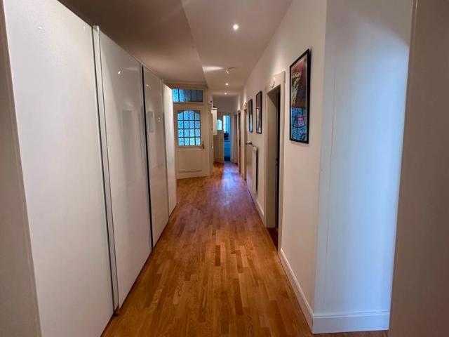 Wohnung mieten in Stuttgart-West, Stuttgart
