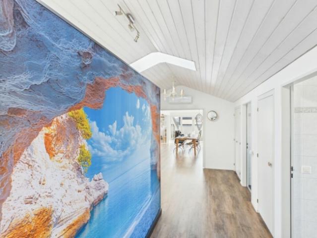 Dachwohnung kaufen in Wil (SG), St. Gallen