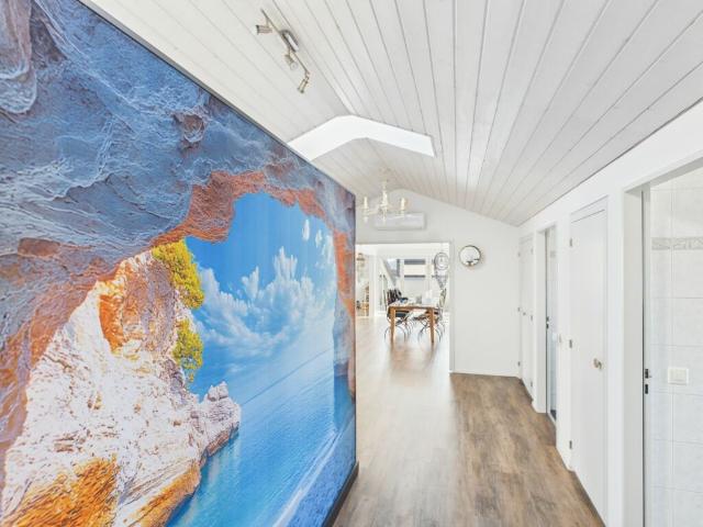 Dachwohnung kaufen in Wil (SG), St. Gallen