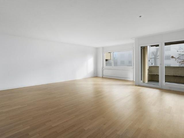 Apartment mieten in Remetschwil, Bezirk Baden