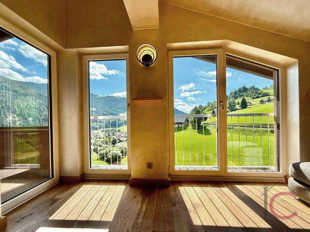 Apartment kaufen in Bad Kleinkirchheim, Kärnten