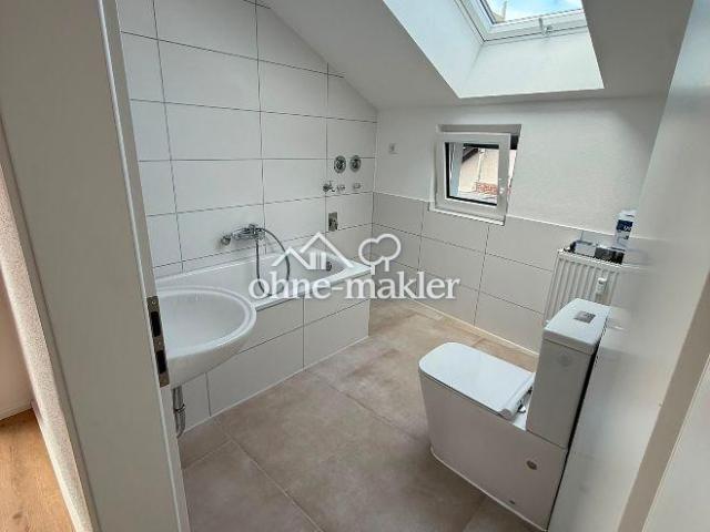 Apartment mieten in Sulzbach, Bayern