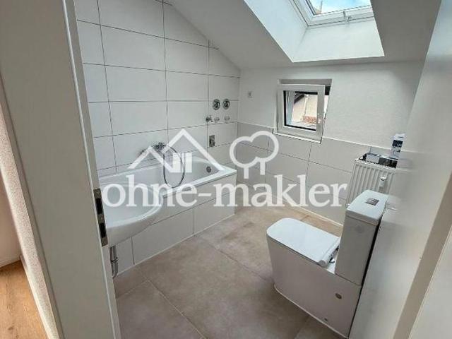 Apartment mieten in Sulzbach, Bayern