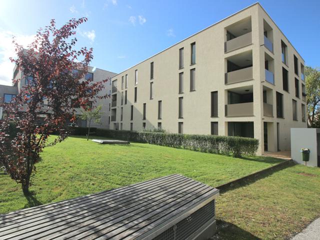 Apartment mieten in Dornbirn, Vorarlberg