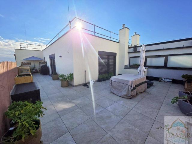 Apartment kaufen in Donaustadt, Wien