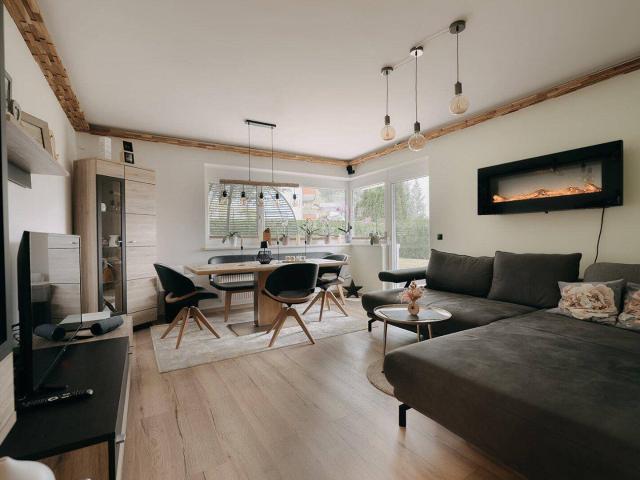 Apartment kaufen in Pirchanger, Schwaz