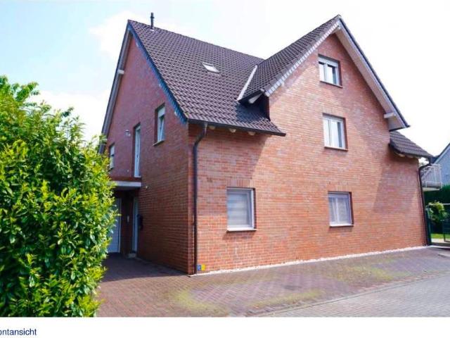 Wohnung kaufen in Mengede, Dortmund