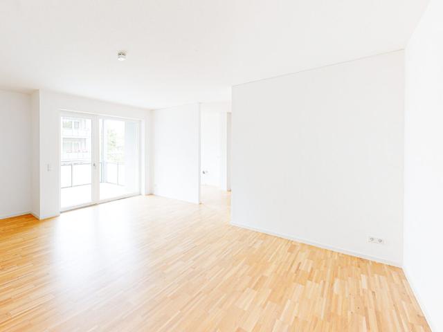 Apartment mieten in Johannesvorstadt, Erfurt