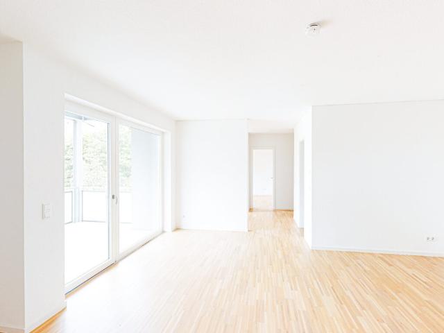 Apartment mieten in Johannesvorstadt, Erfurt