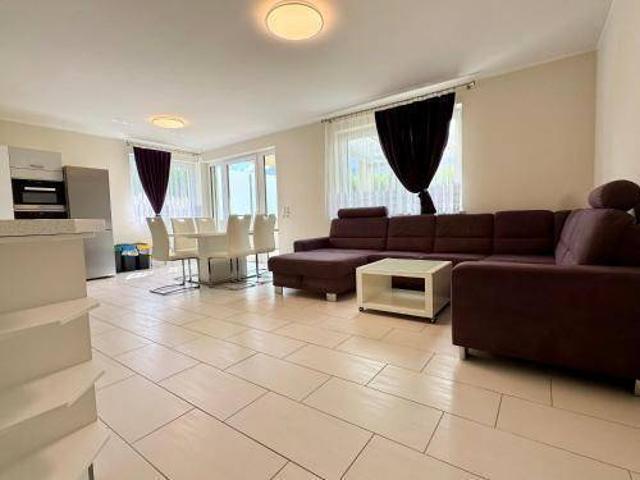 Apartment mieten in Finkenstein, Kärnten