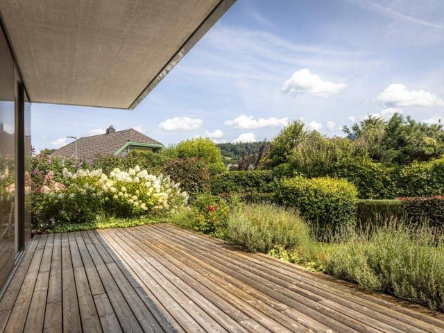 Apartment kaufen in Oberalm, Salzburg