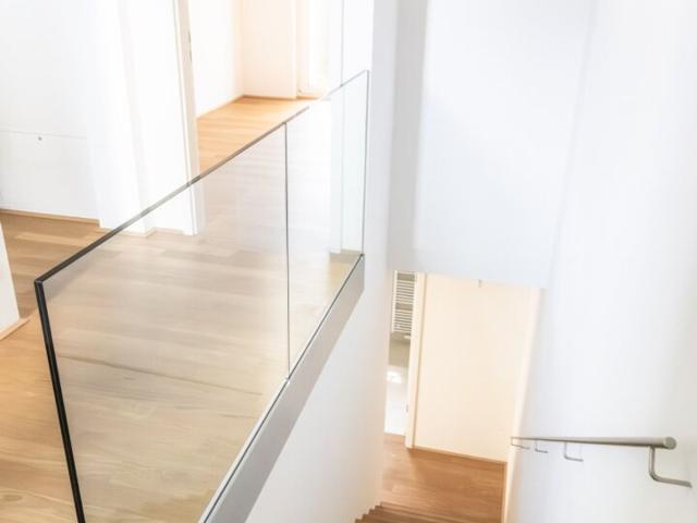 Wohnung kaufen in Oberalm, Salzburg