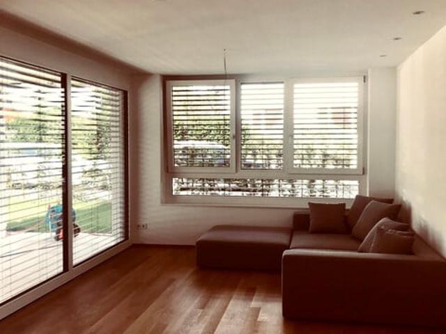 Apartment mieten in Dornbirn, Vorarlberg