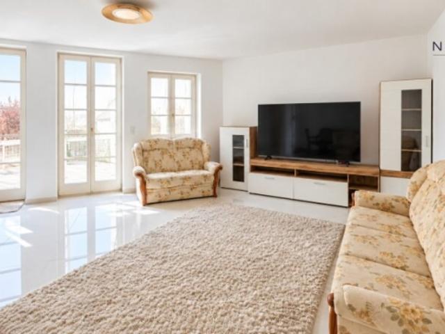 Wohnung kaufen in Laxenburg, Bezirk Mödling