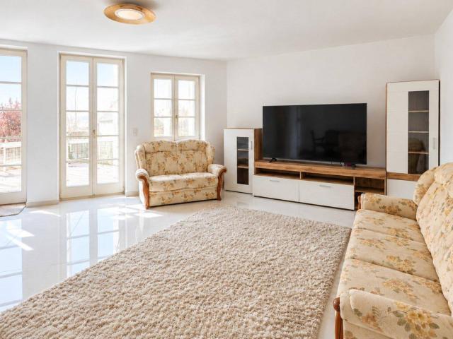 Apartment kaufen in Laxenburg, Niederösterreich