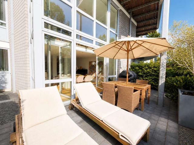 Wohnung kaufen in Lank-Latum, Meerbusch