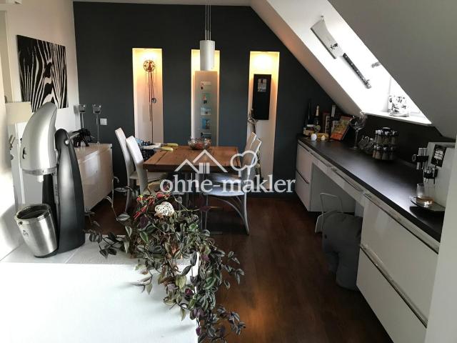 Apartment kaufen in Paderborn