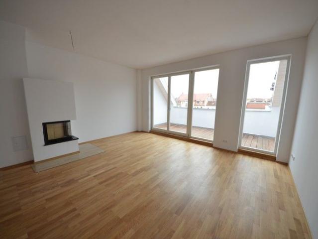 Apartment mieten in Stötteritz, Leipzig