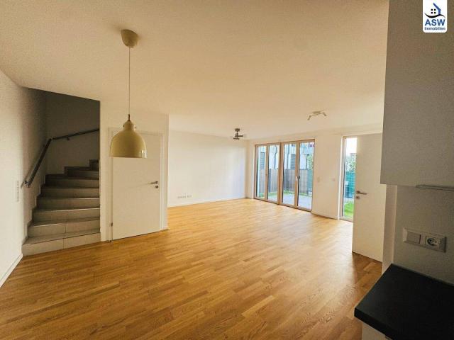 Apartment mieten in Großjedlersdorf, Wien