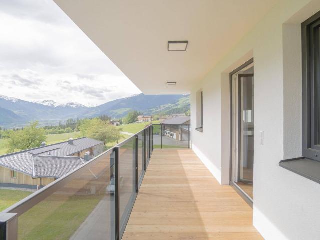 Apartment kaufen in Fügenberg, Tirol