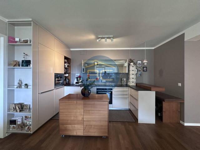 Apartment kaufen in Donaustadt, Wien