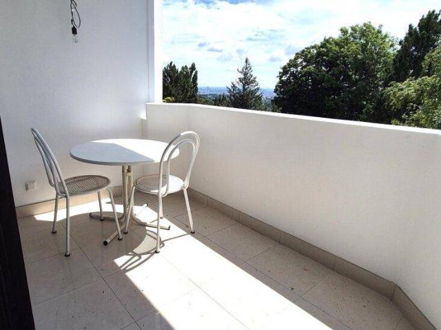 Apartment kaufen in Wien