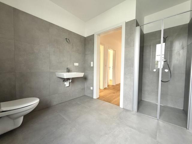 Wohnung kaufen in Marchtrenk, Oberösterreich