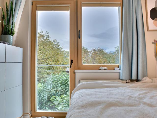 Wohnung kaufen in Innsbruck, Tirol