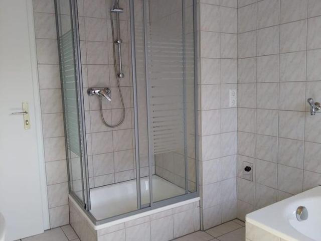 Zimmer mieten in Uhingen, Baden-Württemberg