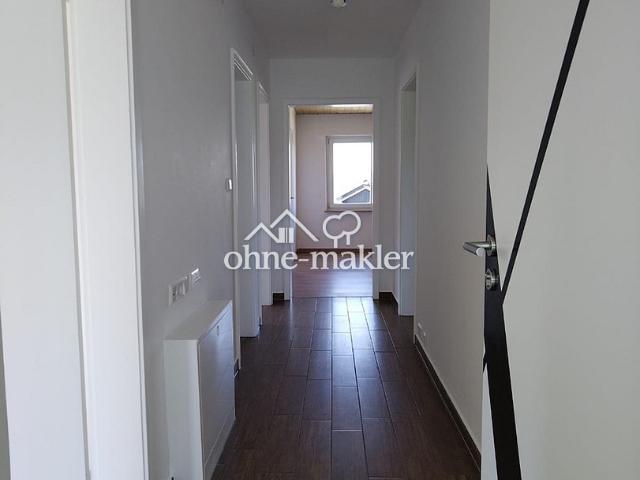 Apartment mieten in Uhingen, Baden-Württemberg