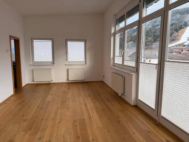 Apartment kaufen in Götzens, Bezirk Innsbruck-Land