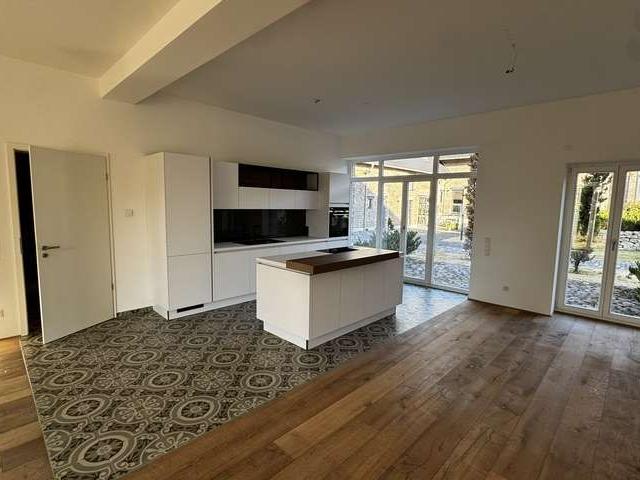 Apartment mieten in Horbach, Aachen