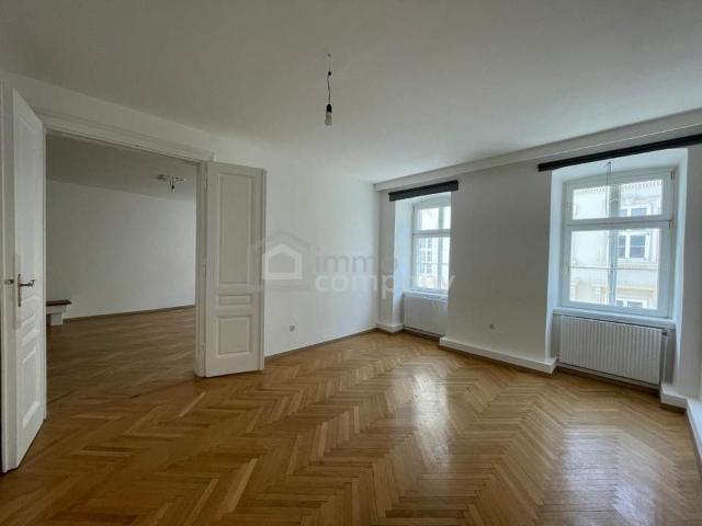 Wohnung kaufen in Neustadtl an der Donau, Niederösterreich