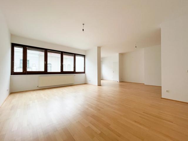 Apartment mieten in KG Landstraße, Wien