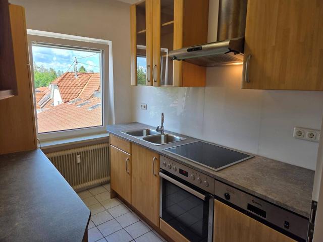 Apartment mieten in Aschach an der Steyr, Bezirk Steyr-Land