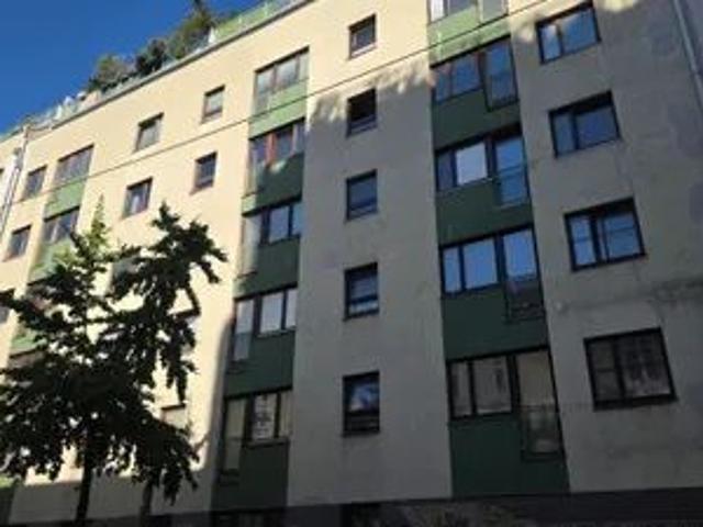 Apartment mieten in Magdalenengrund, Wien