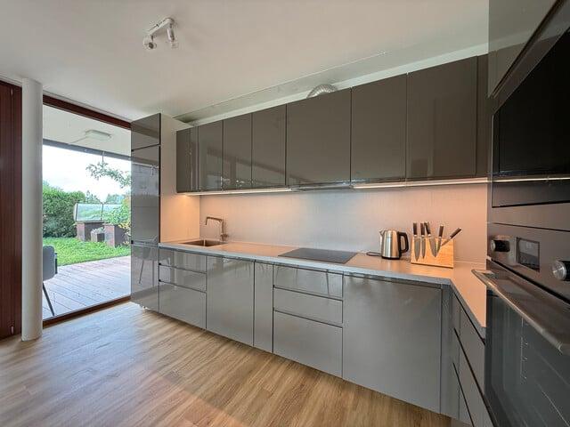 Apartment kaufen in Lustenau, Vorarlberg