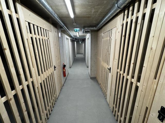 Wohnung kaufen in Fügen, Tirol