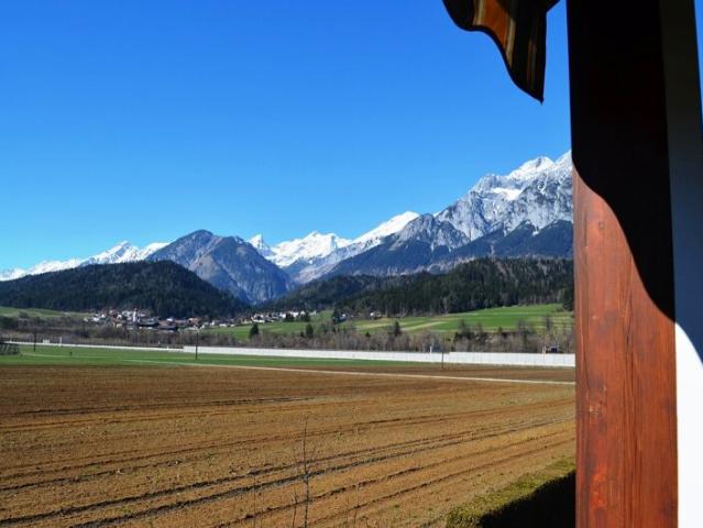Wohnung kaufen in Wattens, Tirol