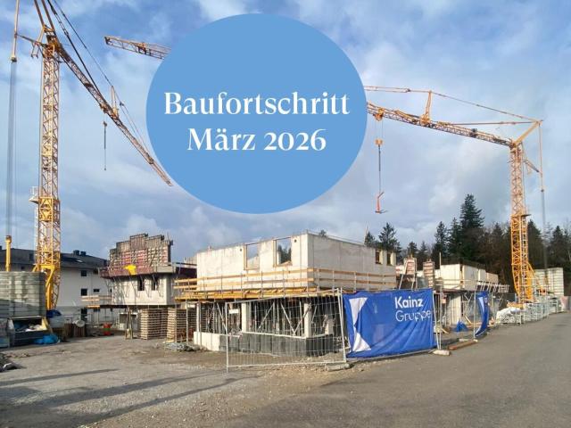 Apartment kaufen in Altstadt, Salzburg