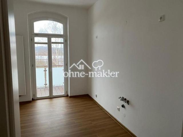 Apartment mieten in Schloßchemnitz, Chemnitz