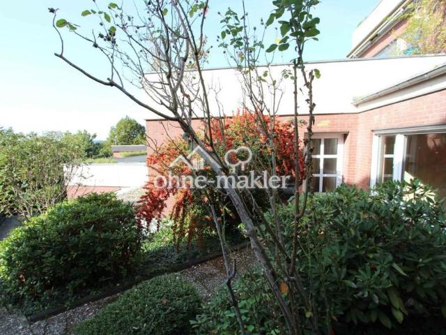 Apartment mieten in Bad Honnef, Nordrhein-Westfalen