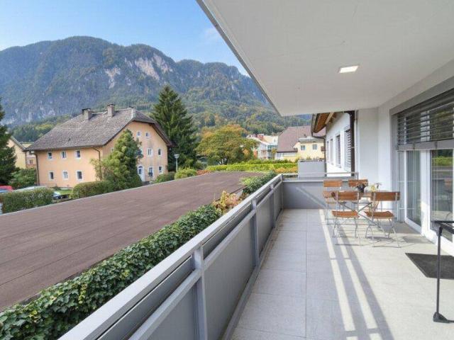 Apartment kaufen in Grödig, Salzburg