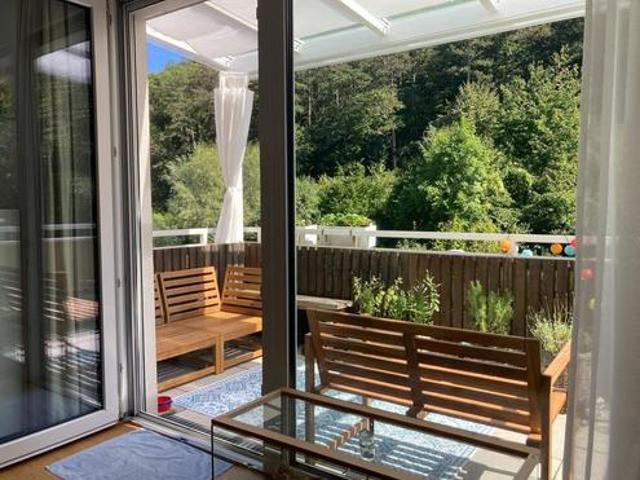 Wohnung kaufen in Purkersdorf, Niederösterreich