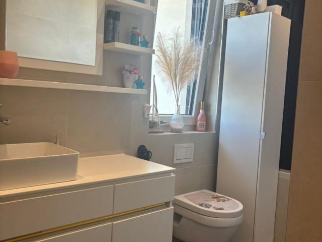 Wohnung kaufen in Wildon, Steiermark