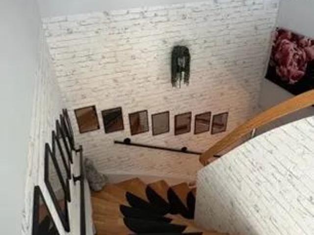 Apartment mieten in Donaustadt, Wien