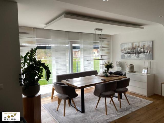 Wohnung kaufen in Mattighofen, Oberösterreich