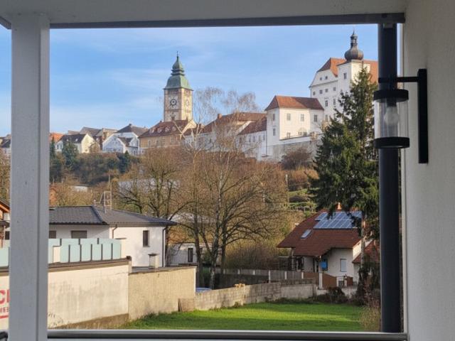 Wohnung kaufen in Lorch, Enns